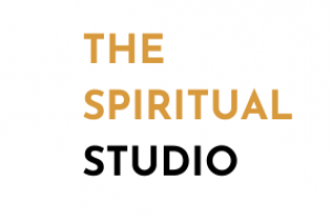The Spiritual Studio