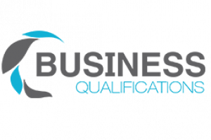 Business Qualifications