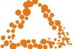 Aithein Ayurveda School - Aithein Healing School.