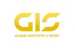 Global Institute of Sport