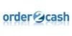 Order2Cash Training