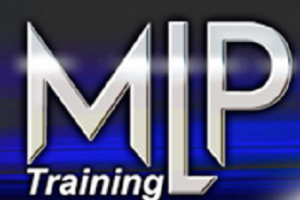 MLP Training