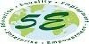 5E Ltd