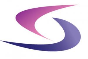Computer Tutoring
