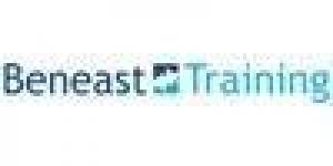 Beneast Training