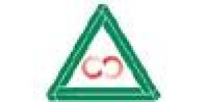 Gaddon Consultants