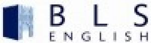 BLS English, Bury Language School