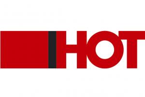 HOT Engineering