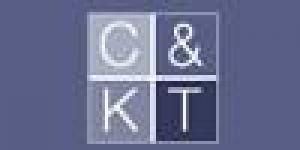 C&K Training