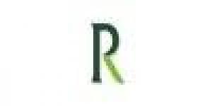 Peter Rowley Limited