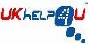 UKhelp4u Academy of English Language Limited