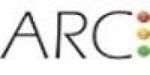 ARC Safety Services