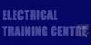 In-Phase Training