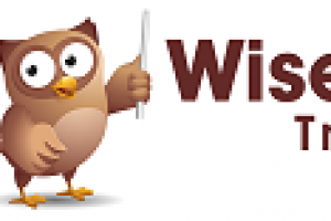 Wise Owl