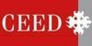 CEED Charity