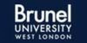 Brunel University London