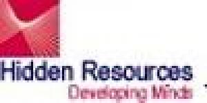 Hidden Resources