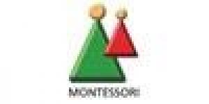 Montessori Centre International