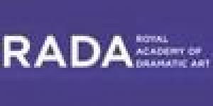 Rada