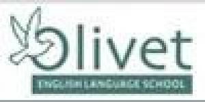 Olivet English Language School