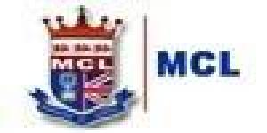 Metropolitan College of London