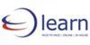 The Learn Centre