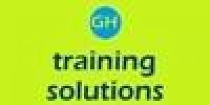 GH Solutions