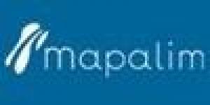 Mapalim