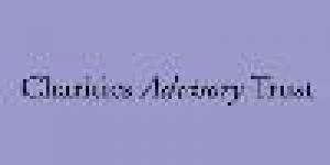 Charities Advisory Trust