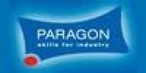 Paragon Skills