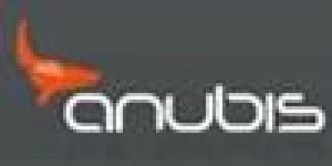 Anubis