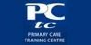 Primary Care Training Group