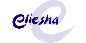 Eliesha Training