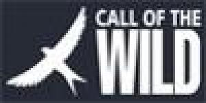 Call of the Wild