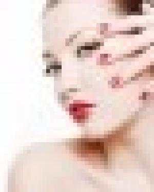 Beauty Etiquette Training School