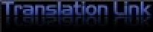 Translation Link Ltd