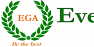 Evergreen Academy