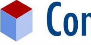 Conformance Limited