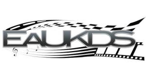 Eaukds