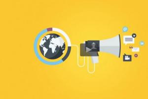 Globalcademy.com