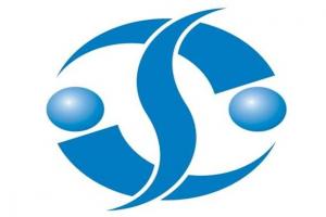 Isico