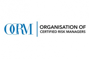 OCRM