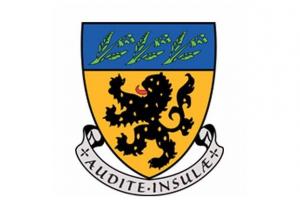 Maryvale Institute