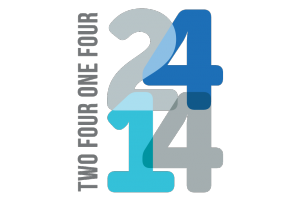 2414 Group