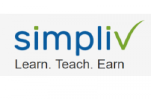 Simpliv
