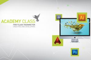 Academy Class