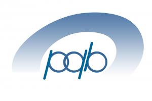 PQB