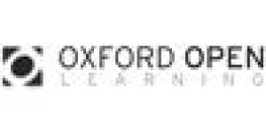 Oxford Open Learning
