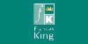 Frances King School of English