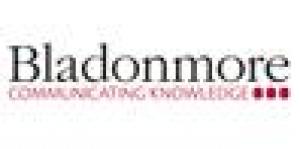 Bladonmore Europe